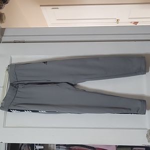 Adidas joggers